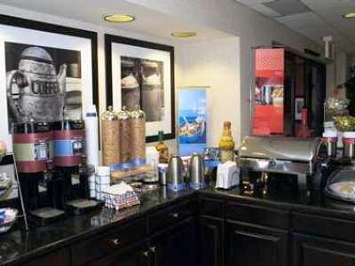 Hotel Hampton